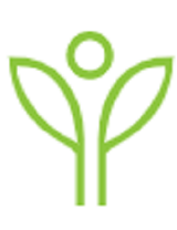 Autoimmunity Care Coupons